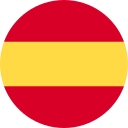 ES flag