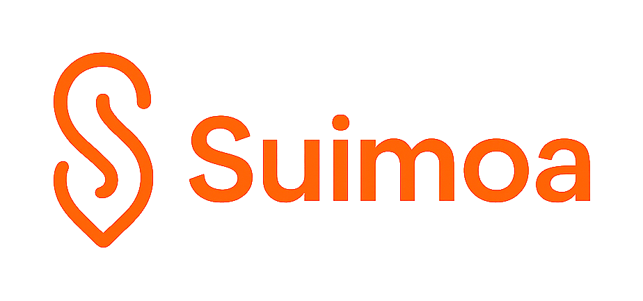 Suimoa